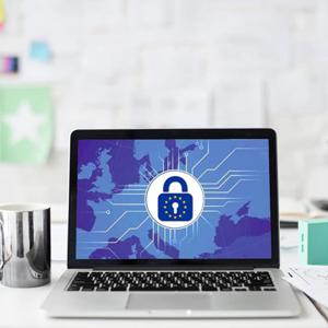 Cyber Security Services