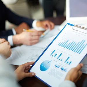 Managed Infrastructure Services